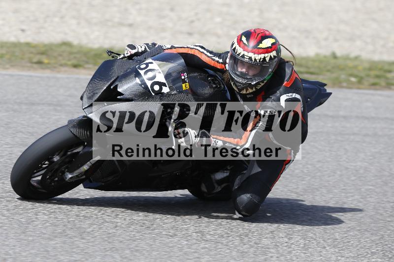 /04 05.04.2026 Speer Racing ADR/Gruppe gelb/666